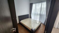 Parc Clematis (D5), Apartment #620174781